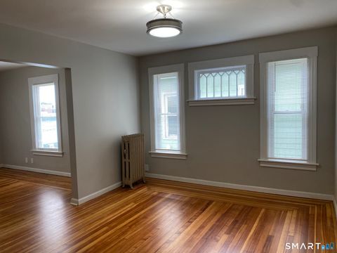 Photo of 407 West Street #2nd Floor, Bristol, CT 06010 (MLS # 24164450)