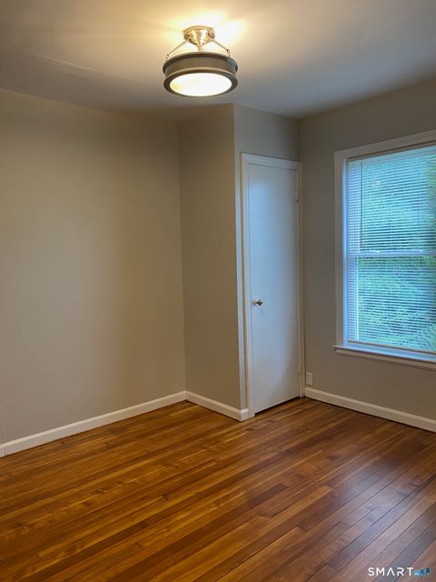 Tiny photo for 407 West Street #2nd Floor, Bristol, CT 06010 (MLS # 24164450)