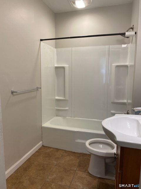 Tiny photo for 407 West Street #2nd Floor, Bristol, CT 06010 (MLS # 24164450)