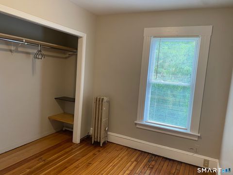 Tiny photo for 407 West Street #2nd Floor, Bristol, CT 06010 (MLS # 24164450)