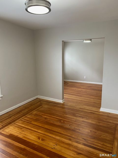 Tiny photo for 407 West Street #2nd Floor, Bristol, CT 06010 (MLS # 24164450)
