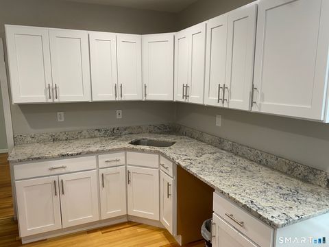 Tiny photo for 407 West Street #2nd Floor, Bristol, CT 06010 (MLS # 24164450)