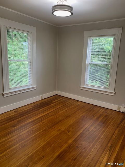 Tiny photo for 407 West Street #2nd Floor, Bristol, CT 06010 (MLS # 24164450)