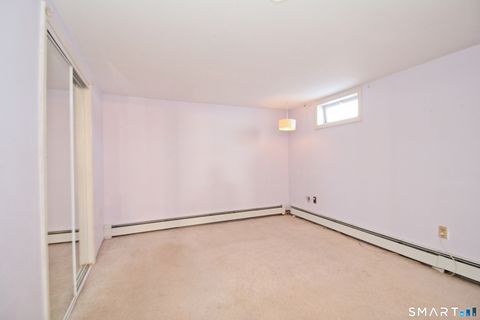 Tiny photo for 9 Sullivan Drive, Granby, CT 06035 (MLS # 24147961)