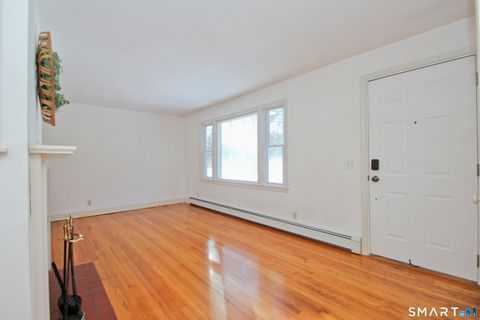 Tiny photo for 9 Sullivan Drive, Granby, CT 06035 (MLS # 24147961)