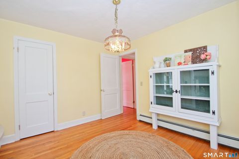 Tiny photo for 9 Sullivan Drive, Granby, CT 06035 (MLS # 24147961)