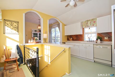 Tiny photo for 9 Sullivan Drive, Granby, CT 06035 (MLS # 24147961)