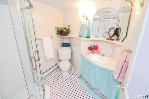 Tiny photo for 9 Sullivan Drive, Granby, CT 06035 (MLS # 24147961)