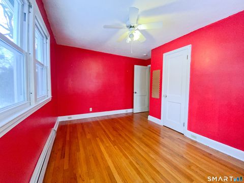 Tiny photo for 9 Sullivan Drive, Granby, CT 06035 (MLS # 24147961)