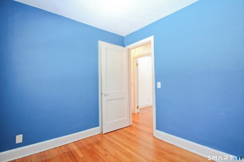 Tiny photo for 9 Sullivan Drive, Granby, CT 06035 (MLS # 24147961)