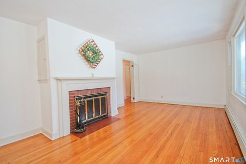 Tiny photo for 9 Sullivan Drive, Granby, CT 06035 (MLS # 24147961)