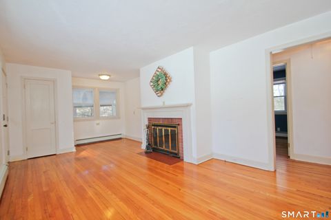 Tiny photo for 9 Sullivan Drive, Granby, CT 06035 (MLS # 24147961)