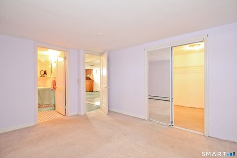 Tiny photo for 9 Sullivan Drive, Granby, CT 06035 (MLS # 24147961)