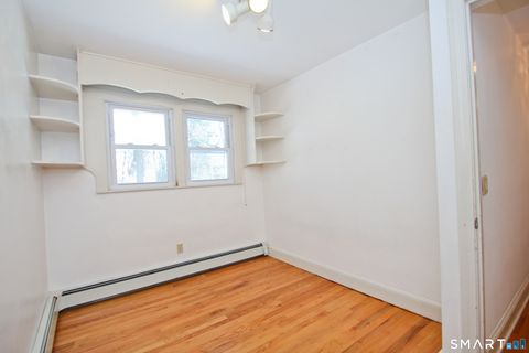 Tiny photo for 9 Sullivan Drive, Granby, CT 06035 (MLS # 24147961)