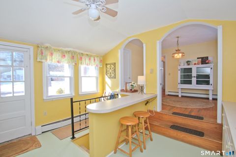 Tiny photo for 9 Sullivan Drive, Granby, CT 06035 (MLS # 24147961)