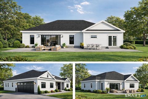 Tiny photo for 290 Gardner Street, Manchester, CT 06040 (MLS # 24153493)