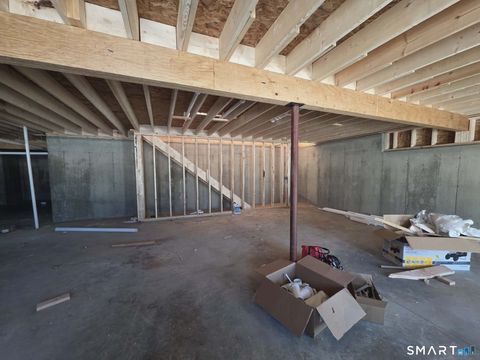 Tiny photo for 290 Gardner Street, Manchester, CT 06040 (MLS # 24153493)