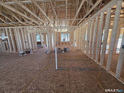 Tiny photo for 290 Gardner Street, Manchester, CT 06040 (MLS # 24153493)