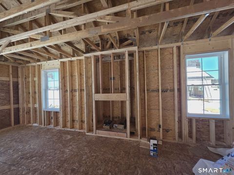 Tiny photo for 290 Gardner Street, Manchester, CT 06040 (MLS # 24153493)