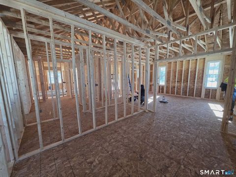 Tiny photo for 290 Gardner Street, Manchester, CT 06040 (MLS # 24153493)