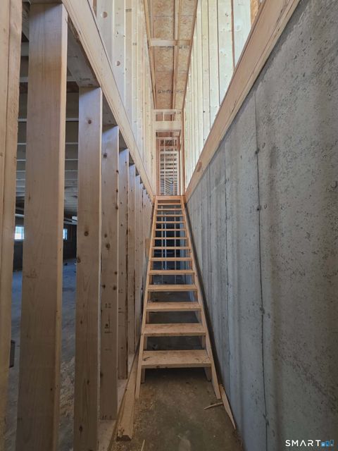 Tiny photo for 290 Gardner Street, Manchester, CT 06040 (MLS # 24153493)