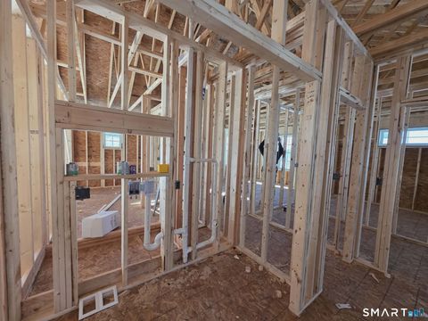 Tiny photo for 290 Gardner Street, Manchester, CT 06040 (MLS # 24153493)