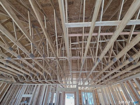 Tiny photo for 290 Gardner Street, Manchester, CT 06040 (MLS # 24153493)