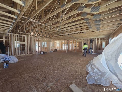 Tiny photo for 290 Gardner Street, Manchester, CT 06040 (MLS # 24153493)