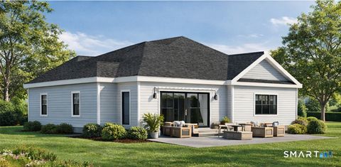 Tiny photo for 290 Gardner Street, Manchester, CT 06040 (MLS # 24153493)