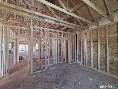 Tiny photo for 290 Gardner Street, Manchester, CT 06040 (MLS # 24153493)