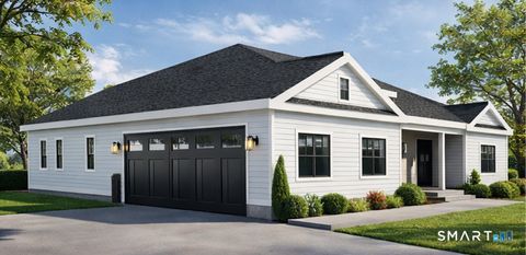 Tiny photo for 290 Gardner Street, Manchester, CT 06040 (MLS # 24153493)