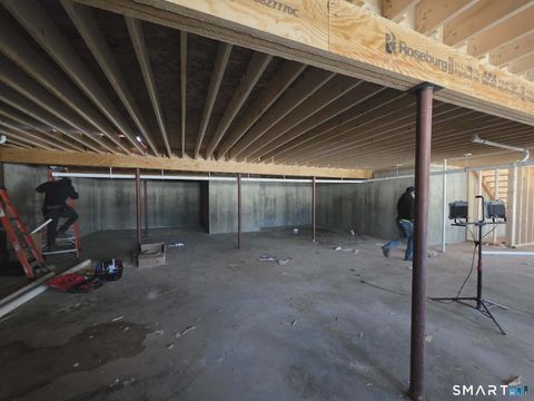 Tiny photo for 290 Gardner Street, Manchester, CT 06040 (MLS # 24153493)