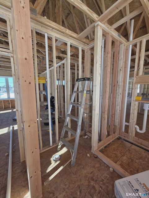 Tiny photo for 290 Gardner Street, Manchester, CT 06040 (MLS # 24153493)