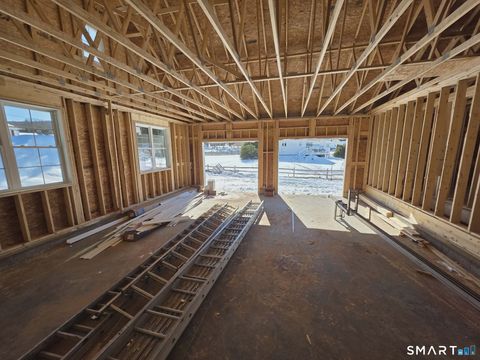 Tiny photo for 290 Gardner Street, Manchester, CT 06040 (MLS # 24153493)