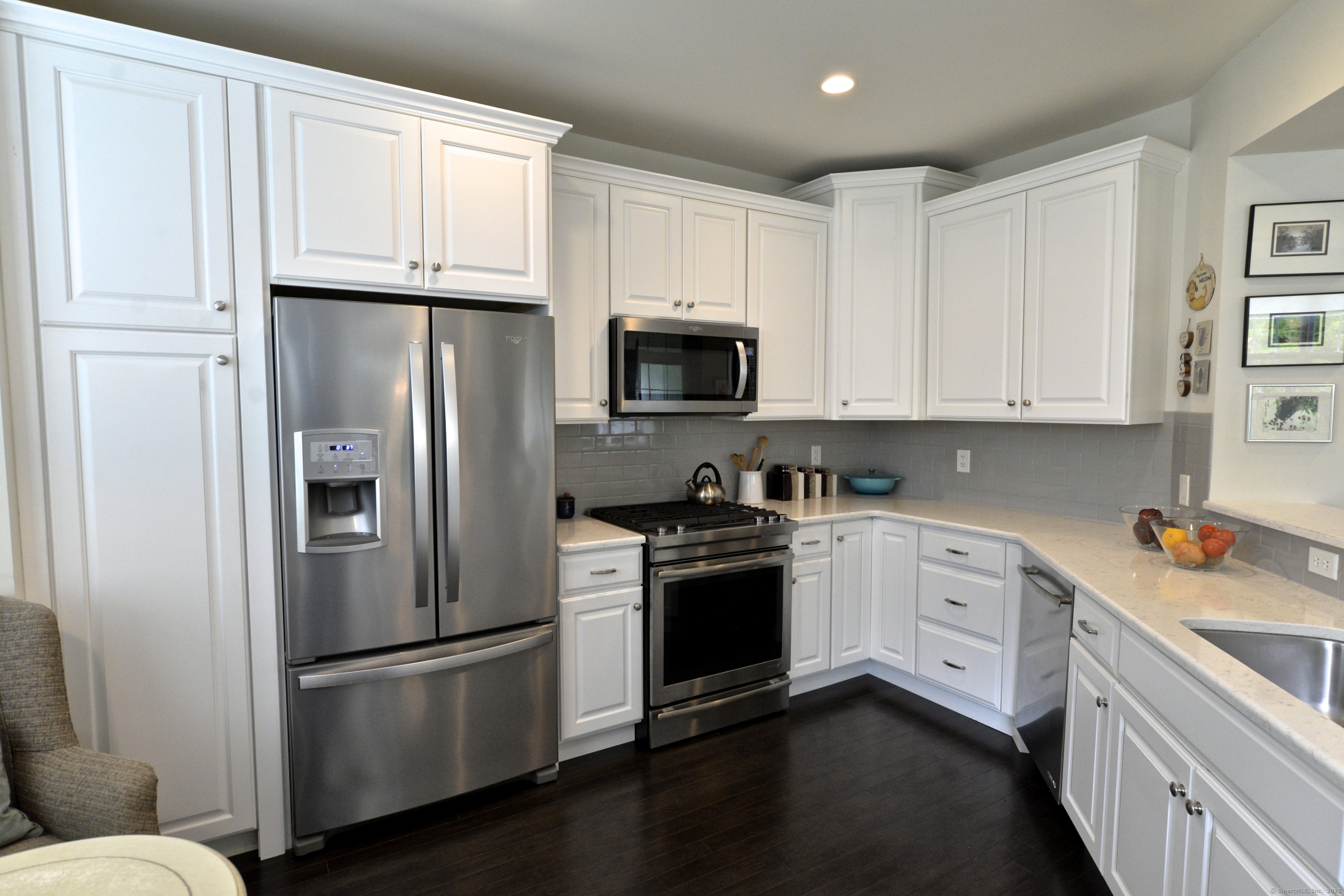 601 Brookside Court 601