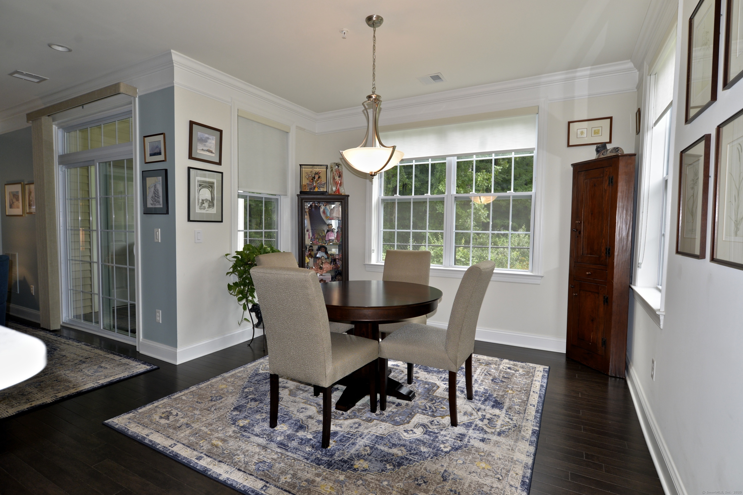 601 Brookside Court 601