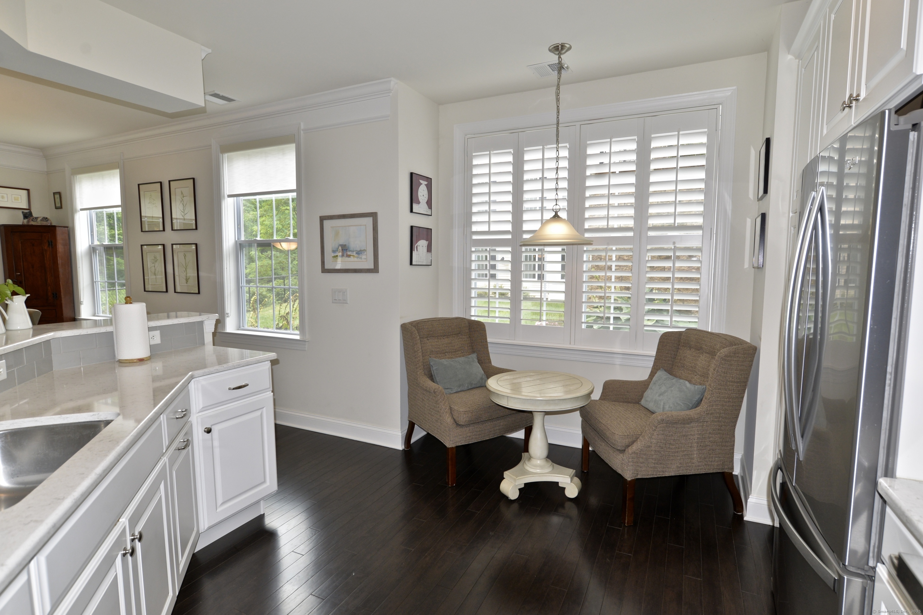 601 Brookside Court 601