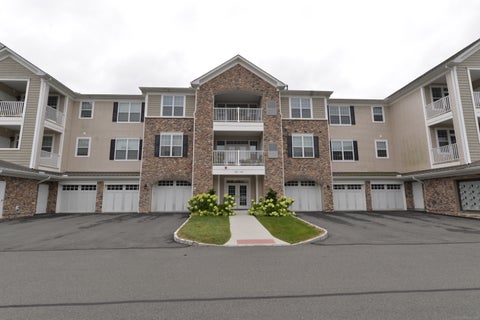 Featured picture for the property 24116388