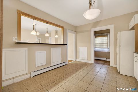 Tiny photo for 670 Hanover Road, Meriden, CT 06451 (MLS # 24170548)