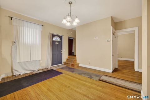 Tiny photo for 670 Hanover Road, Meriden, CT 06451 (MLS # 24170548)