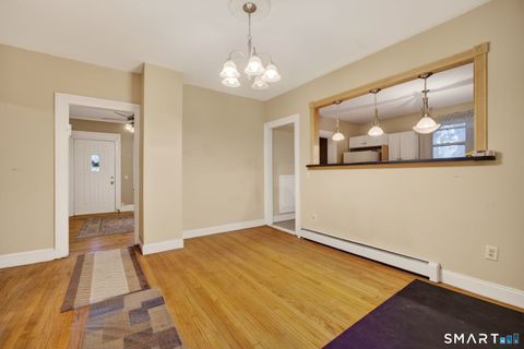 Tiny photo for 670 Hanover Road, Meriden, CT 06451 (MLS # 24170548)