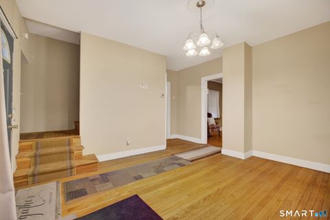 Tiny photo for 670 Hanover Road, Meriden, CT 06451 (MLS # 24170548)