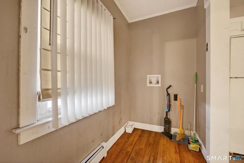 Tiny photo for 670 Hanover Road, Meriden, CT 06451 (MLS # 24170548)