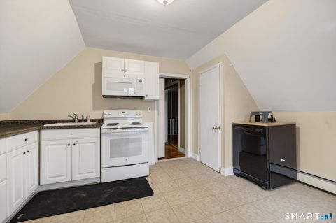 Tiny photo for 670 Hanover Road, Meriden, CT 06451 (MLS # 24170548)