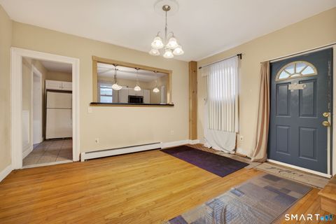 Tiny photo for 670 Hanover Road, Meriden, CT 06451 (MLS # 24170548)