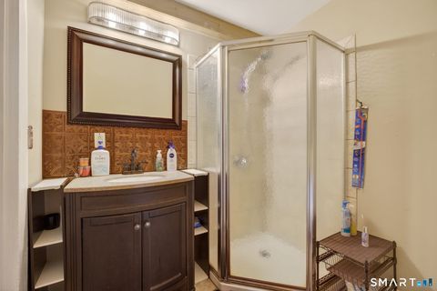 Tiny photo for 670 Hanover Road, Meriden, CT 06451 (MLS # 24170548)
