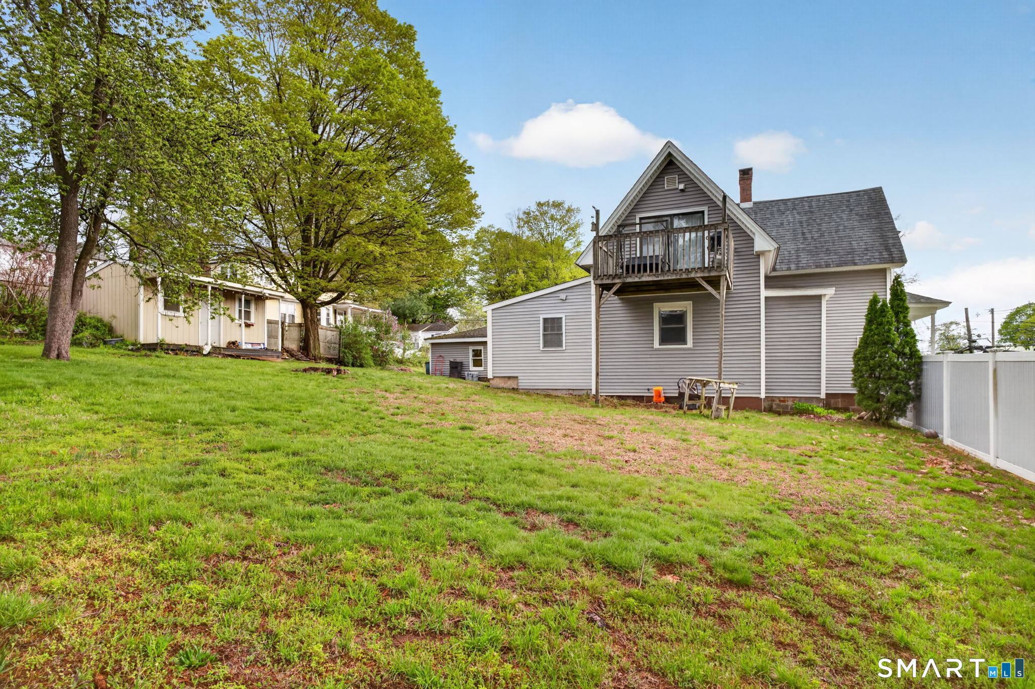 670 Hanover Road