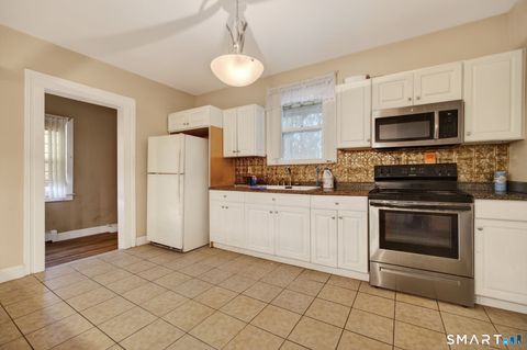 Tiny photo for 670 Hanover Road, Meriden, CT 06451 (MLS # 24170548)