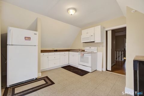 Tiny photo for 670 Hanover Road, Meriden, CT 06451 (MLS # 24170548)