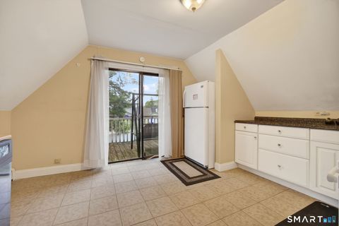 Tiny photo for 670 Hanover Road, Meriden, CT 06451 (MLS # 24170548)
